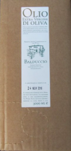 Balduccio-Vorbestellung-2500ml