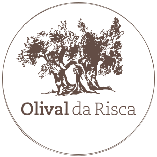 "Olival da Risca" Selection Mild
